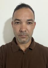Foto de RICARDO DA SILVA ARAUJO