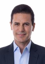 Foto de Rogerio Nogueira Lopes Cruz