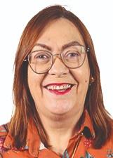 Foto de ROSEMARY APARECIDA DE ARAUJO LOPES