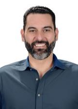 Foto de ROMULO LUIS DE LIMA RIPA