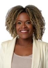 Foto de Helena dos Santos Reis