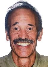 Foto de CHARLES ALVES MEDEIROS