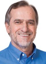 Foto de Antonio Dirceu Dalben