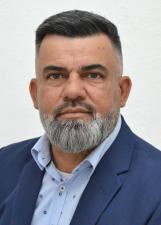 Foto de Marcos Roberto Soares Andrade