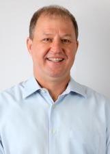 Foto de Mário Eduardo Pardini Affonseca