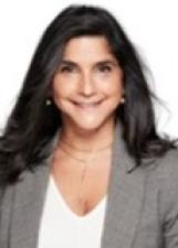 Foto de Monica Rosenberg Braizat