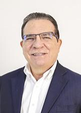 Foto de Fernando Augusto Cunha