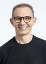 Foto de RAFAEL ANTONIO DA SILVA JUNIOR
