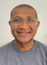 Foto de DARTANHAN ARAMIS DE CAMPOS
