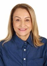 Foto de Maria Lucia Cardoso Pinto Amary
