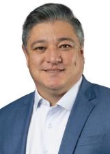 Foto de Márcio Massami Nakashima