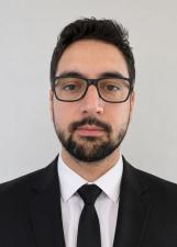 Foto de FERNANDO MATHIAS RUSSO SILVA