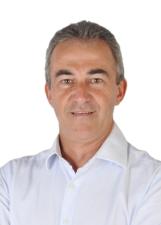 Foto de RENATO ARCHANJO DE CASTRO