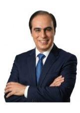 Foto de Silvio Sanzone
