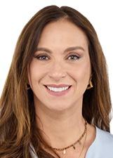 Foto de Rita de Cassia Trinca Passos