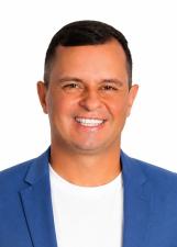 Foto de SILVIO ROBERTO DE OLIVEIRA
