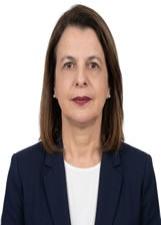 Foto de Vanilda Aparecida Pereira da Silva