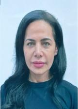 Foto de Rita de Cassia Tonielo