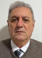 Foto de MARCOS CESAR GARRIDO