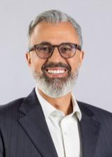 Foto de Claudio Cesar Silva Apolinario
