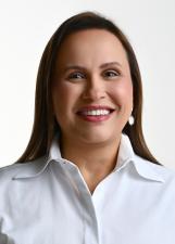 Foto de PAULA OLIVEIRA LEMOS
