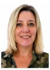 Foto de REGILENE FREITAS DE SOUZA
