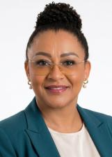 Foto de Iolanda Gomes Ruas