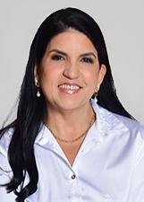 Foto de Adriana Soares Araujo Machado