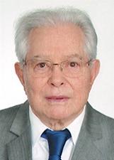 Foto de José Lavelli de Lima