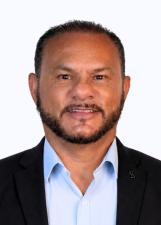 Foto de Valdecir Alves Pereira