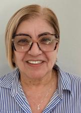 Foto de ELOISA BEATRIZ DA SILVA CORONADO
