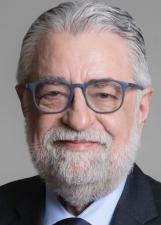 Foto de CESAR EDUARDO FERNANDES
