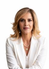 Foto de JULIANA MOREIRA LEITE
