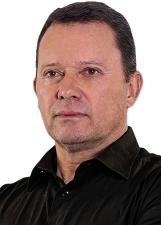 Foto de Laudemir Lino de Alencar