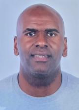 Foto de JOEL DOS SANTOS MONTEIRO