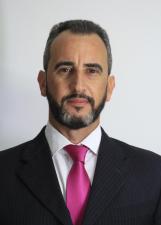 Foto de LISANDRO CASSIO DEODATO RIBEIRO