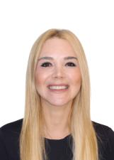 Foto de ADRIANA HOPPE SCHNEIDER