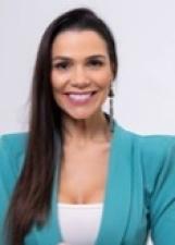 Foto de NATHALIA FREITAS CANDIDO DE OLIVEIRA