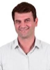 Foto de OTAVIO AUGUSTO GIANTOMASSI GOMES