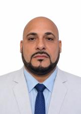 Foto de REGINALDO ALBUQUERQUE BISPO TIMM