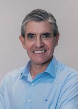 Foto de Antonio Duarte Nogueira Junior