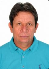 Foto de APARECIDO DONIZETE ALVES CIPRIANO
