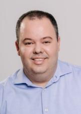 Foto de BRUNO WELLINGTON DOMINGUES