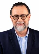 Foto de Carlos Alberto de Quadros Bezerra Júnior