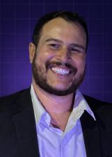 Foto de FILIPE BEHRENDS DE SOUZA
