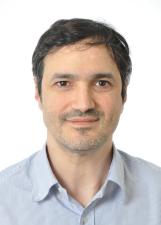 Foto de GREGORIO JAFET AJAJ