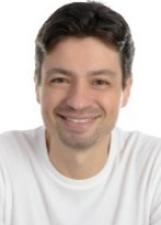 Foto de Gustavo Henric Costa