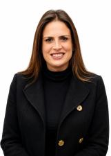 Foto de Ana Lucia Ferreira Oliveira Meira