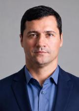 Foto de Cássio de Castro Navarro