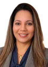 Foto de KATIANE DA COSTA PEREIRA